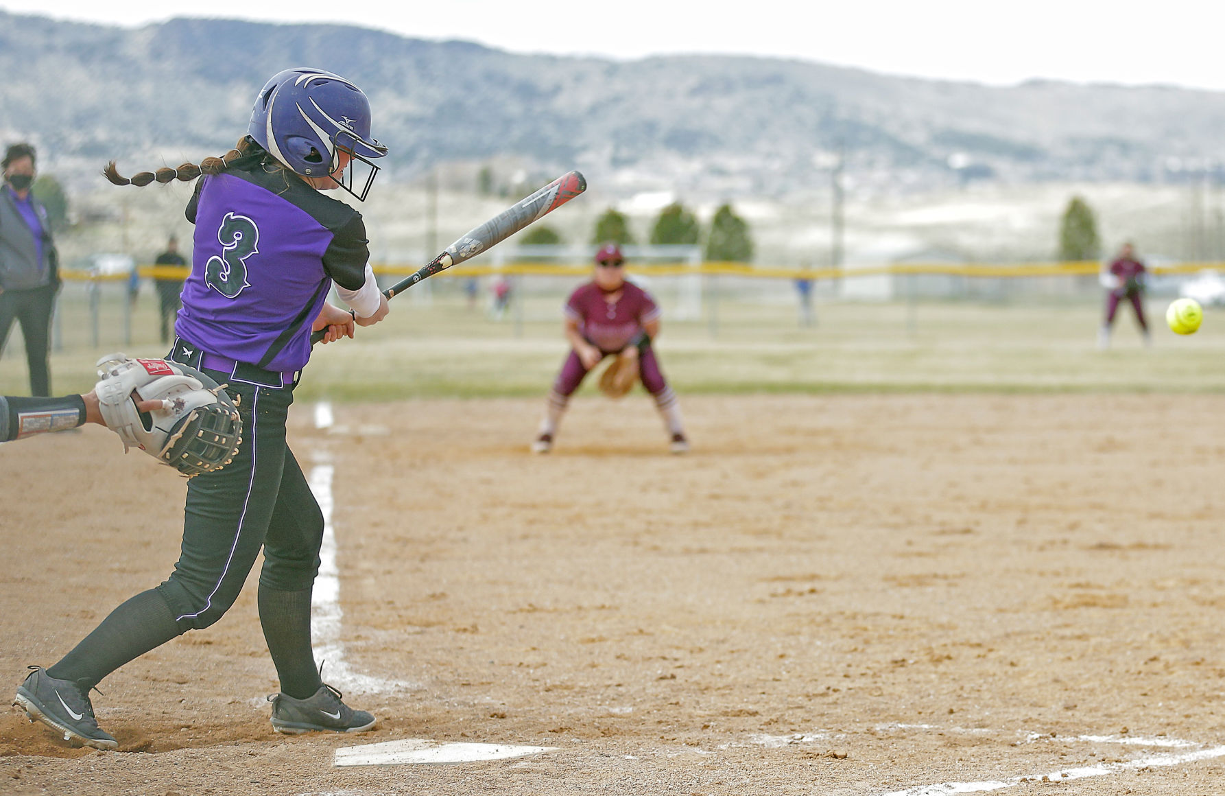 Elko at Spring Creek Softball 65.jpg